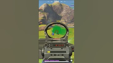 Thumbnail of 1v3 in High Energy Heroes