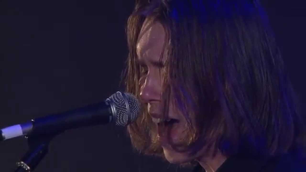 Watch LINCH - Failure (LIVE) on YouTube Watch LINCH - Failure (LIVE) on YouTube