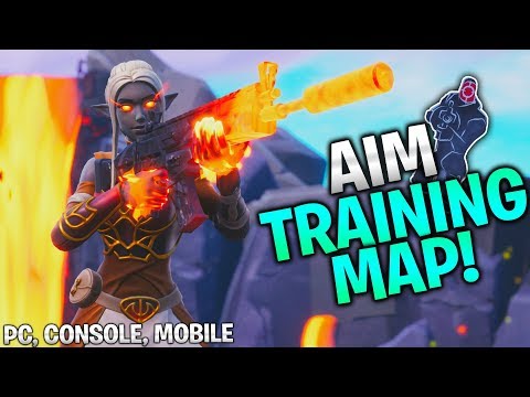 controller aim course code controller aim course code