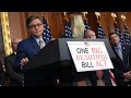 The One Big Beautiful Bill! Xile Rants: How the New Legislation Hurts You and the Country
