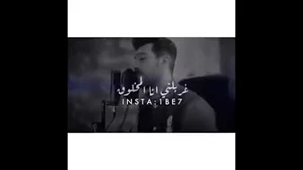 قنابل شوق