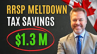 How I Saved My Clients 1.3 MILLION in Estate Taxes!
