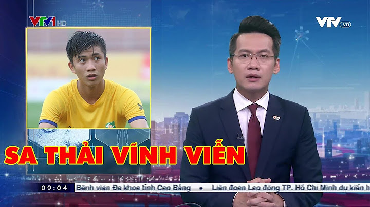 Bạn gái cầu thủ văn đức tin mới nhất năm 2024