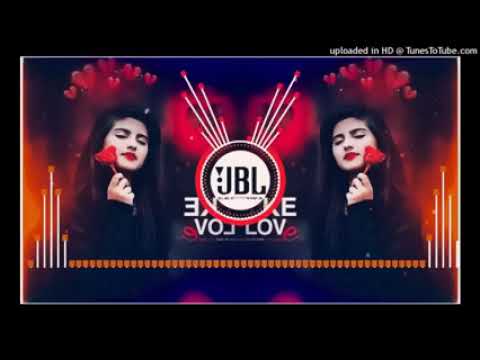 dil lagane ki saza dj song dholki hard bass hindi song 2023 dj anupam tiwari #dj #djsong #hindidj
