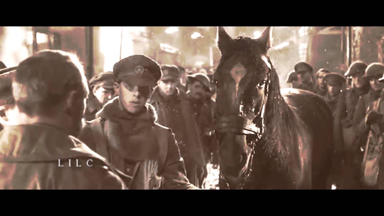 There goes my hero, watch him as he goes; YouTube There goes my hero, watch him as he goes; YouTube