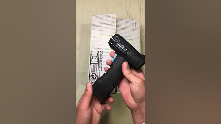 فتح صندوق عشوائي 😱 في اقل من دقيقة ❤️
