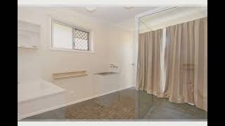 144 / 11 West Dianne, LAWNTON, QLD, 4501