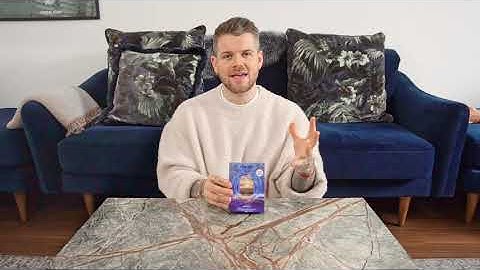 Gateway Of Light Activation Oracle Deck Walkthrough