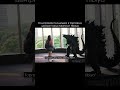 Бесплатная смотровая площадка в Токио #katya_warped #япония