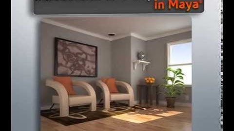 1 Introduction and project overview