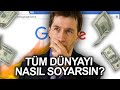 Tm nternet soyan 17 yaindak ocuun hkayes 41 mlyon dolar