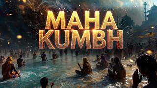 5 MIND-BLOWING Things You Never Knew About Kumbh Mela