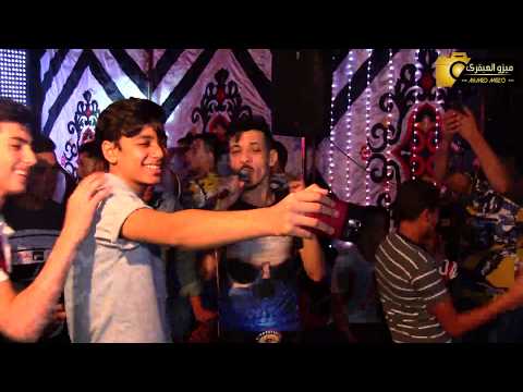 متصاحبش كلب خسيس يحبسك اسمع هتلر مصر السيد حسن و حسام حسن