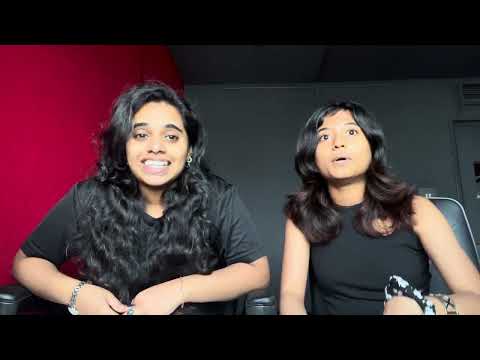 Hollywood Rundown w/ Nikki & Cassie : EP.5 - Central Cee, Ice Spice, Madeline Argy Drama!?