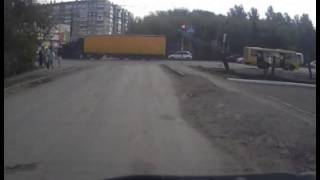 Дальнобойщик наркоман из Молдовы предстанет перед судом в Челябинске Дальнобойщик наркоман из Молдовы предстанет перед судом в Челябинске