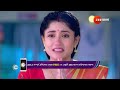 Alor Koley | Ep - 147 | Best Scene | May 22 2024 | Zee Bangla