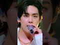 bts v so cute video #btsarmy #kimtaehyung #btsv #treanding #love #new #viralvideo