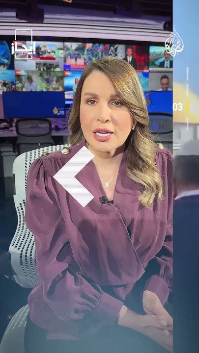   -        
 - نشر قبل 12 دقيقة