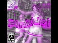 Riooblivion  pink uzi rechopped  screwed hq