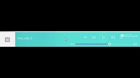 Bring It In,Guys! (Papyrus Leitmotif)