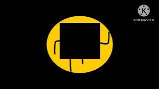 Scott free logo remake 