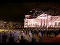 Gelöbnis 12.11.2021 Reichstag