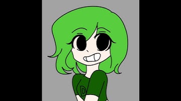 Alphabet lore (A-Z) remix #animation #trending #trendingshorts #trend #alphabetlore