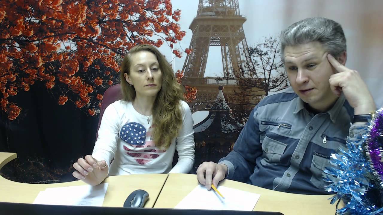 Пресc-релиз ...Я Спонсор! - знакомство. Прямая трансляция в Facebook
