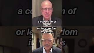 Max Boot: Trump’s Foreign Policy Is Just Impulse