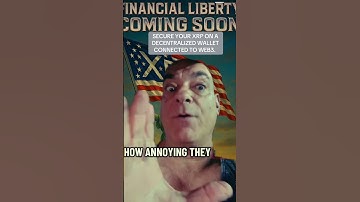 DON’T MISS OUT. CLICK THE LINK ON MY BIO TO SECURE YOUR ASSETS TO WEB3. #xrptip #cryptocurrency