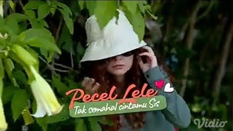 Ftv Terbaru. Eza Geonino/Larasati nugroho