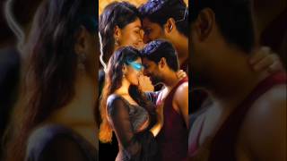 Nani new movie🔥👍 #shortvideo #movie #shortsfeed #nature star