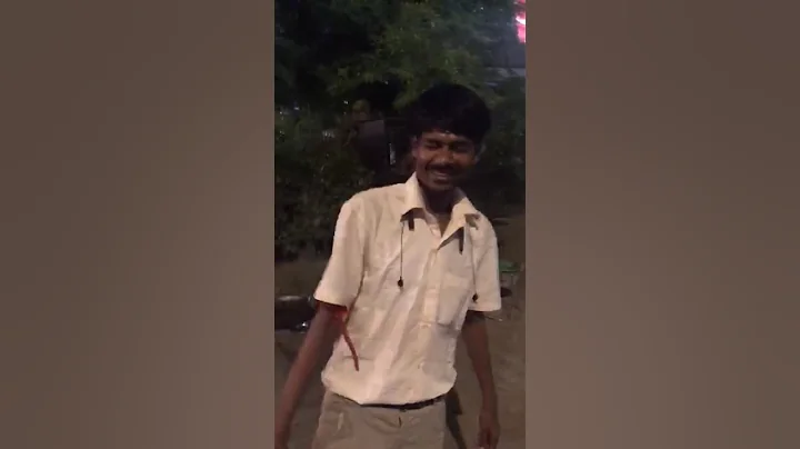 Never make a permanent decision based on a temporary emotion 🙏🙏🙏 || #trending #viral #shorts #help