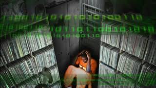 Freeblue - Inédit - Beat By Real See - Audio Album