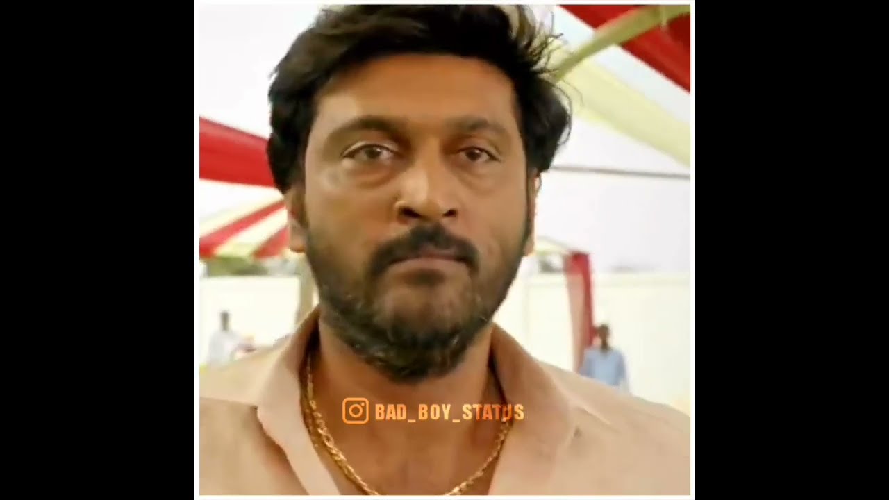 😡Don't touch my Uncle 😎Boys Attitude Status 🔥Boys Killer Attitude Status 😈