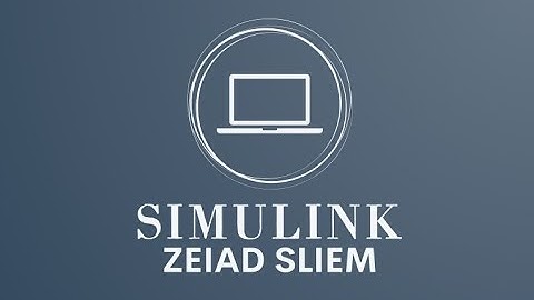 MATLAP (SIMULINK) Part2  power electronics