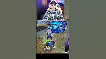 Kya Hacker Banega Re tu !! #shorts #ungraduategamer  #shortsviral