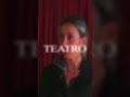 Reel 07