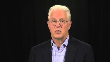 Your Core Nature Via the CVI