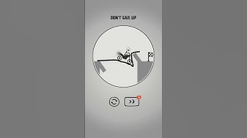 Draw bridge Puzzle Game Level 34  #shorts #viral #smile