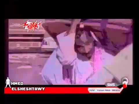 علي بالي عايدة الايوبي