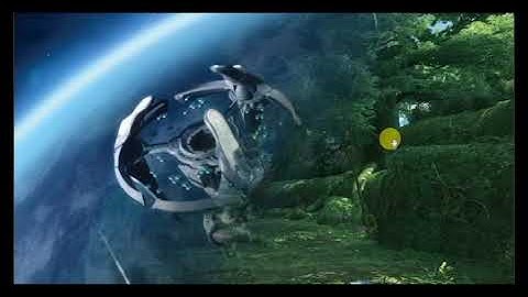 Indesign   Gradient Image Tutorial