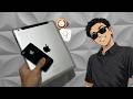 Como fazer JAILBREAK no iOS 9.3.5 e 9.3.6 | iPad 2, iPhone 4s e outros