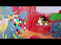 Storytelling In French Elmer
