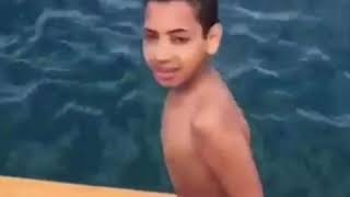 السياحة فى تركيا بودروم 2019