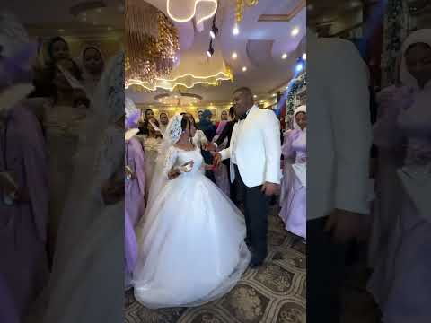 ابوسمبل    اكسبلور ارقص    