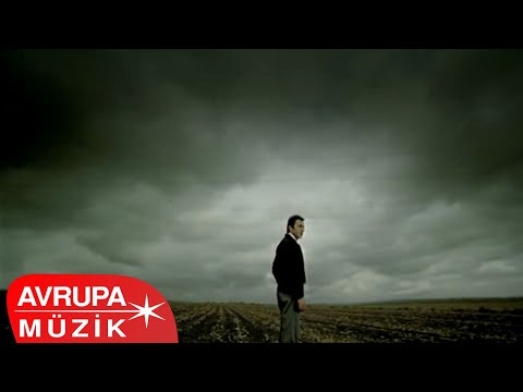 Uğur Arslan - Her Şey Vatan İçin (Official Video)