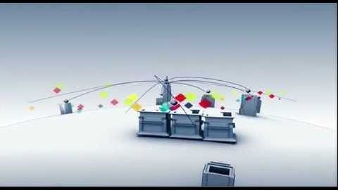 Infoblox Trinzic DNS DHCP IPAM introduction (WeSecure)