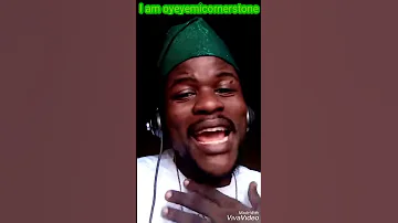 BAMISE BAMISE !!! (PONMILE VERSION BY REMINISCE) BY OYEYEMICORNERSTONE