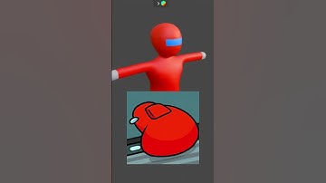 Making skins until I reach 10k subs – Day 8 #gamedev #indiegame #shorts